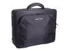 Tech Air Series 3 3104 - Notebook carrying case - black