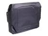 Tech Air Series 3 3105 - Notebook carrying case - 15.4