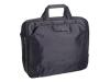 Tech Air Series 3 3106 - Notebook carrying case - black