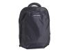 Tech Air Series 3 3704 - Notebook carrying backpack - black