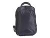 Tech Air Series 3 3706 - Notebook carrying backpack - 17