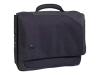 Tech Air Series 5 5104 - Notebook carrying case - black