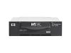 HP StorageWorks DAT 24 USB Internal Tape Drive - Tape drive - DAT ( 12 GB / 24 GB ) - DDS-3 - Hi-Speed USB - internal - 5.25