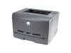 Dell Laser Printer 1710 - Printer - B/W - laser - A4 - 1200 dpi x 1200 dpi - up to 26 ppm - capacity: 250 sheets - parallel, USB