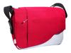 Tech Air Series 5 5504 - Notebook carrying case - grey, red