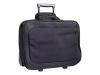 Tech Air Series 5 5901 - Notebook carrying case - black