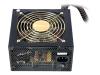 Enermax Liberty Series ELT400AWT - Power supply ( internal ) - ATX12V 2.2 - AC 100-240 V - 400 Watt