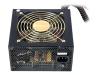 Enermax Liberty Series ELT500AWT - Power supply ( internal ) - ATX12V 2.2 - AC 100-240 V - 500 Watt