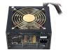 Enermax Liberty Series ELT620AWT - Power supply ( internal ) - ATX12V 2.2 - AC 100-240 V - 620 Watt