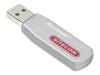 Sitecom CN 520 - Network adapter - USB - Bluetooth - Class 2