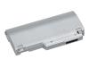 Panasonic CF-VZSU40U - Laptop battery Lithium Ion 7800 mAh