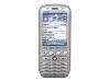 I-Mate SP5m - Smartphone with digital camera / digital player - GSM