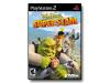 Shrek SuperSlam - Complete package - 1 user - PlayStation 2