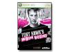 Tony Hawk`s American Wasteland - Complete package - 1 user - Xbox 360