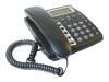 Sipura SPA-841 - VoIP phone - SIP v2