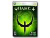 Quake 4 - Complete package - 1 user - Xbox 360