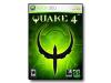 Quake 4 - Complete package - 1 user - Xbox 360