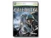 Call of Duty 2 - Complete package - 1 user - Xbox 360
