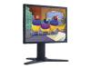 ViewSonic VP2130b - LCD display - TFT - 21.3