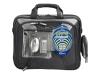 Targus Essential Notebook Kit - Notebook accessories bundle (pack of 12 )
