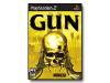GUN - Complete package - 1 user - PlayStation 2