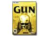 GUN - Complete package - 1 user - PC - DVD - Win