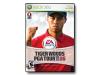 Tiger Woods PGA Tour 06 - Complete package - 1 user - Xbox 360