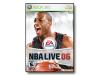 NBA Live 06 - Complete package - 1 user - Xbox 360