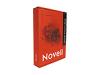Novell Internet Messaging System - ( v. 2.5 ) - complete package - 10 users - CD - Linux, NW, Solaris - English