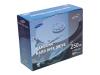 Samsung SpinPoint P120 SP2504C - Vaste schijf - 250 GB - intern - 3.5