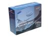 Samsung SpinPoint P120 SP2514N - Vaste schijf - 250 GB - intern - 3.5