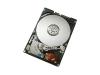 Hitachi Travelstar E5K100 - Hard drive - 40 GB - internal - 2.5