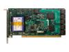 3ware 9550SX-12 - Storage controller (RAID) - 12 Channel - SATA-300 - 300 MBps - RAID 0, 1, 5, 10, 50, JBOD - PCI-X