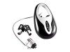 Kensington PocketSaver - Notebook locking cable - 120 cm
