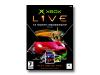 Microsoft Xbox Live Starter Kit - Starter kit