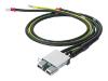 APC - Battery cable