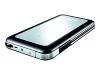 Philips SPD5200CC - Hard drive - 40 GB - external - Hi-Speed USB