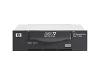 HP StorageWorks DAT 72 USB Internal Tape Drive - Tape drive - DAT ( 36 GB / 72 GB ) - DAT-72 - Hi-Speed USB - internal - 5.25