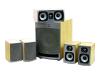 PSB Mini Theater System - Home theatre speaker system