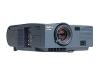 NEC MultiSync MT1050 - LCD projector - 2100 ANSI lumens - XGA (1024 x 768)