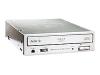 Acer DVP 1640A - Disk drive - DVD-ROM - 16x - IDE - internal - 5.25
