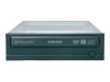 Samsung SH-W162C - Disk drive - DVDRW (R DL) - 16x/16x - IDE - internal - 5.25
