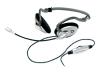 Conceptronic Freestar CFREESTARF - Headset ( behind-the-neck )