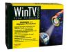 Hauppauge WinTV Nexus-CA - DVB-T receiver