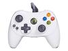 JOYTECH Neo Se Advanced Controller - Game pad - Microsoft Xbox 360