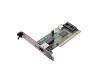 Acer ALN 330 - Network adapter - PCI - EN, Fast EN - 10Base-T, 100Base-TX