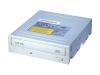 LiteOn LTN 5291S - Disk drive - CD-ROM - 52x - IDE - internal - 5.25