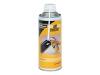 Fellowes Regular Air Duster - Air duster