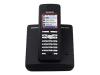 Siemens Gigaset E450 - Cordless phone w/ caller ID - DECT\GAP