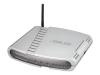 ASUS WL-550gE - Wireless router + 4-port switch - EN, Fast EN, 802.11b, 802.11g
